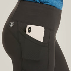 Tek Tight - Women