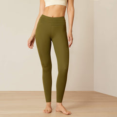 Eos 2.0 Full Seat Tight - Women
