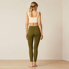 Eos 2.0 Full Seat Tight - Women