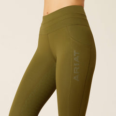 Eos 2.0 Full Seat Tight - Women