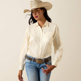 VentTEK Shirt - Women