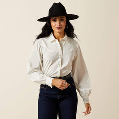Jolie Shirt - Women