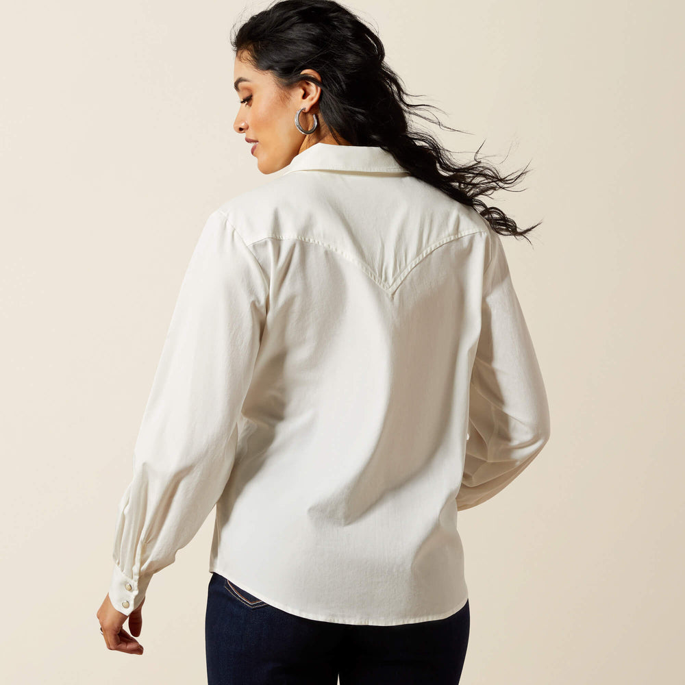 Jolie Shirt - Women
