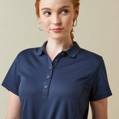 TEK Polo - Women
