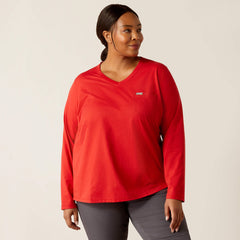 Rebar Workman Stars & Stripes - Women