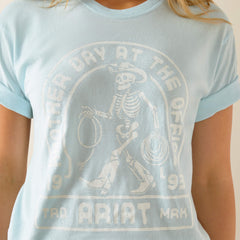 Ariat Another Day T-Shirt - Women