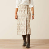 Bombay Skirt - Women