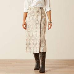 Bombay Skirt - Women