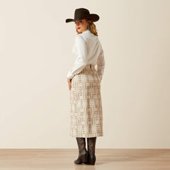 Bombay Skirt - Women