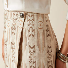 Bombay Skirt - Women