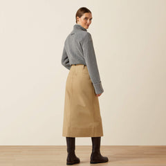 Broughton Skirt - Women