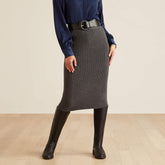 Malvern Skirt - Women|Trends