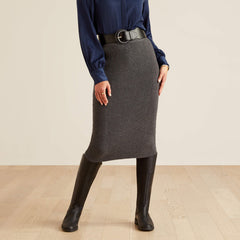 Malvern Skirt - Women|Trends