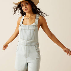 Ophelia Shortall - Women|Trends
