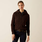 Alamere Sweater - Women