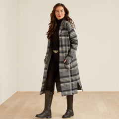 Ballston Cardigan - Women|Trends