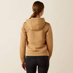 Radiance Full Zip - Women|Trends