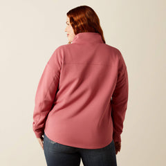 Hometown Sweatshirt - Women