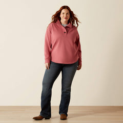 Hometown Sweatshirt - Women