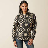 Hometown Sweatshirt - Women