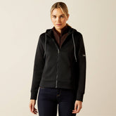 Radiance Full Zip - Women|Trends