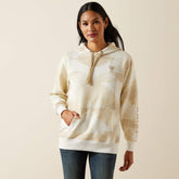 Ariat Logo 2.0 Hoodie - Women