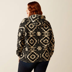 Essential Hoodie - Women