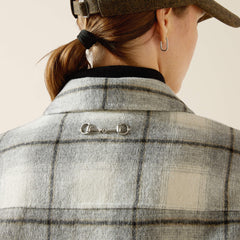 Warrington Jacket - Women|Trends