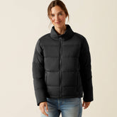 UltraPuff Down Jacket - Women|Trends