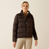UltraPuff Down Jacket - Women|Trends