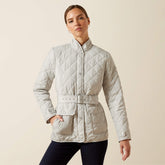 Woodside Jacket - Women|Trends