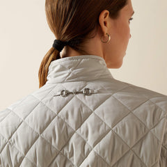 Woodside Jacket - Women|Trends