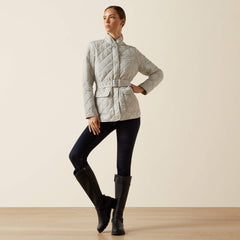 Woodside Jacket - Women|Trends