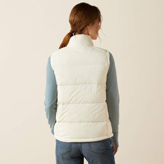 UltraPuff Down Vest - Women|Trends
