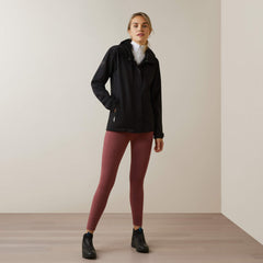 Spectator Waterproof Jacket - Women|Trends