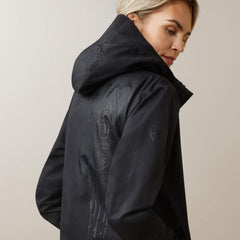 Spectator Waterproof Jacket - Women|Trends