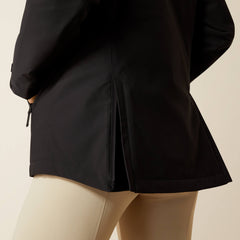 Outer Banks Waterproof Jacket - Women