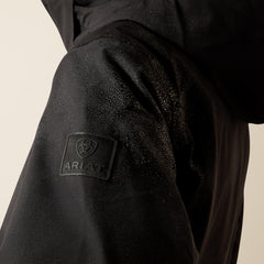 Outer Banks Waterproof Jacket - Women