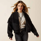 Arctica Jacket - Women