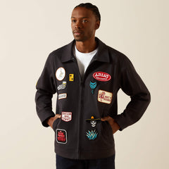 Sendero Stockton Jacket - Women