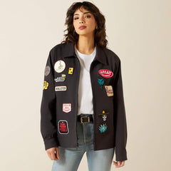Sendero Stockton Jacket - Women