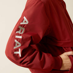 Stable 2.0 Insulated Jacket - Women