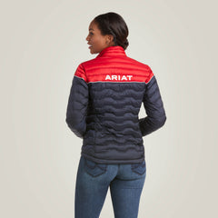 Ideal 3.0 Down Jacket - Women