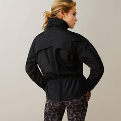 Breathe Jacket - Women
