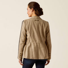 Dornie Blazer - Women|Trends