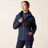 Valor Jacket - Women