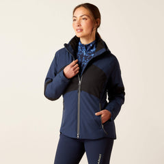 Valor Jacket - Women