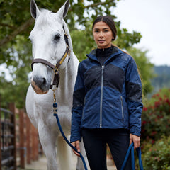 Valor Jacket - Women