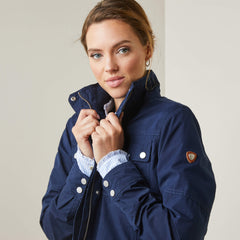 Calumet Field Jacket - Women