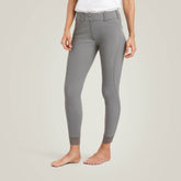 Tri Factor Grip Knee Patch Breech - Women|Trends